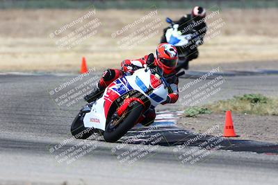media/May-26-2024-Lets Ride (Sun) [[4952920045]]/C Group/1040am (Grapevine)/